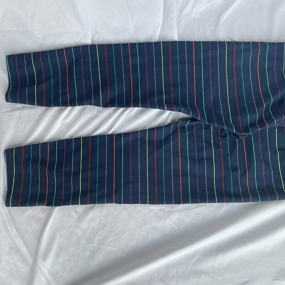 Athleta leggings - Picture 7 of 7